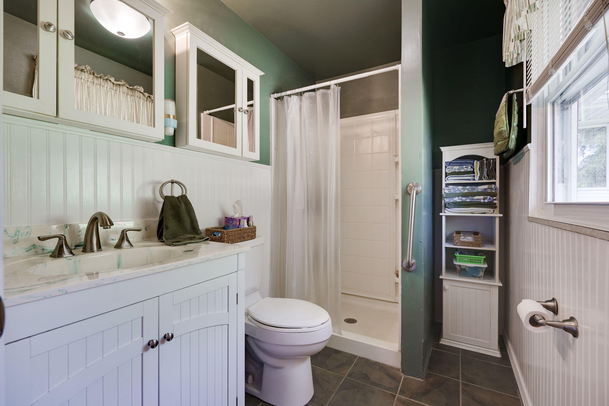 3847 Rocky Point Road Springfield, OH 45502 - Photo 36 of 61 Gallery Image 36