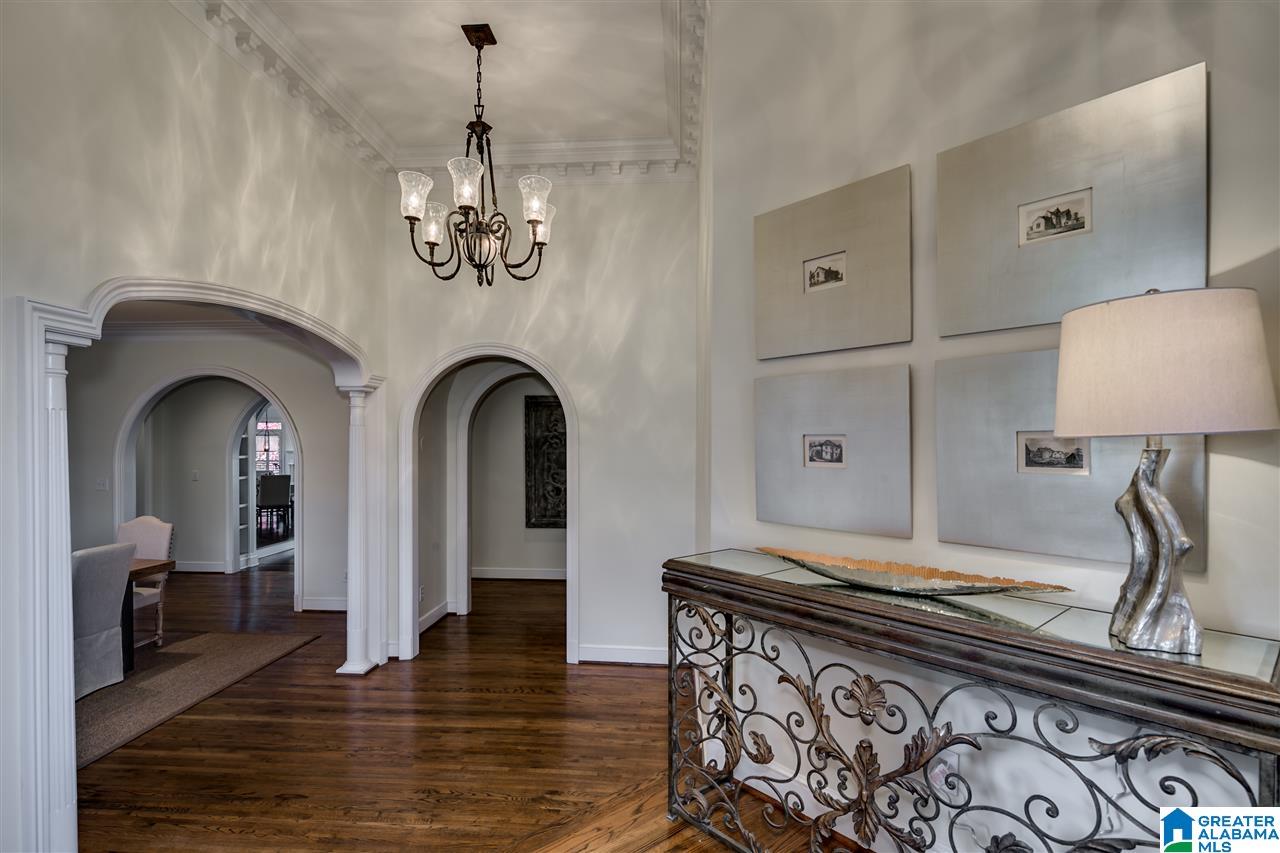2109 Longleaf Trail Birmingham, AL 35243 - Photo 6 of 50
