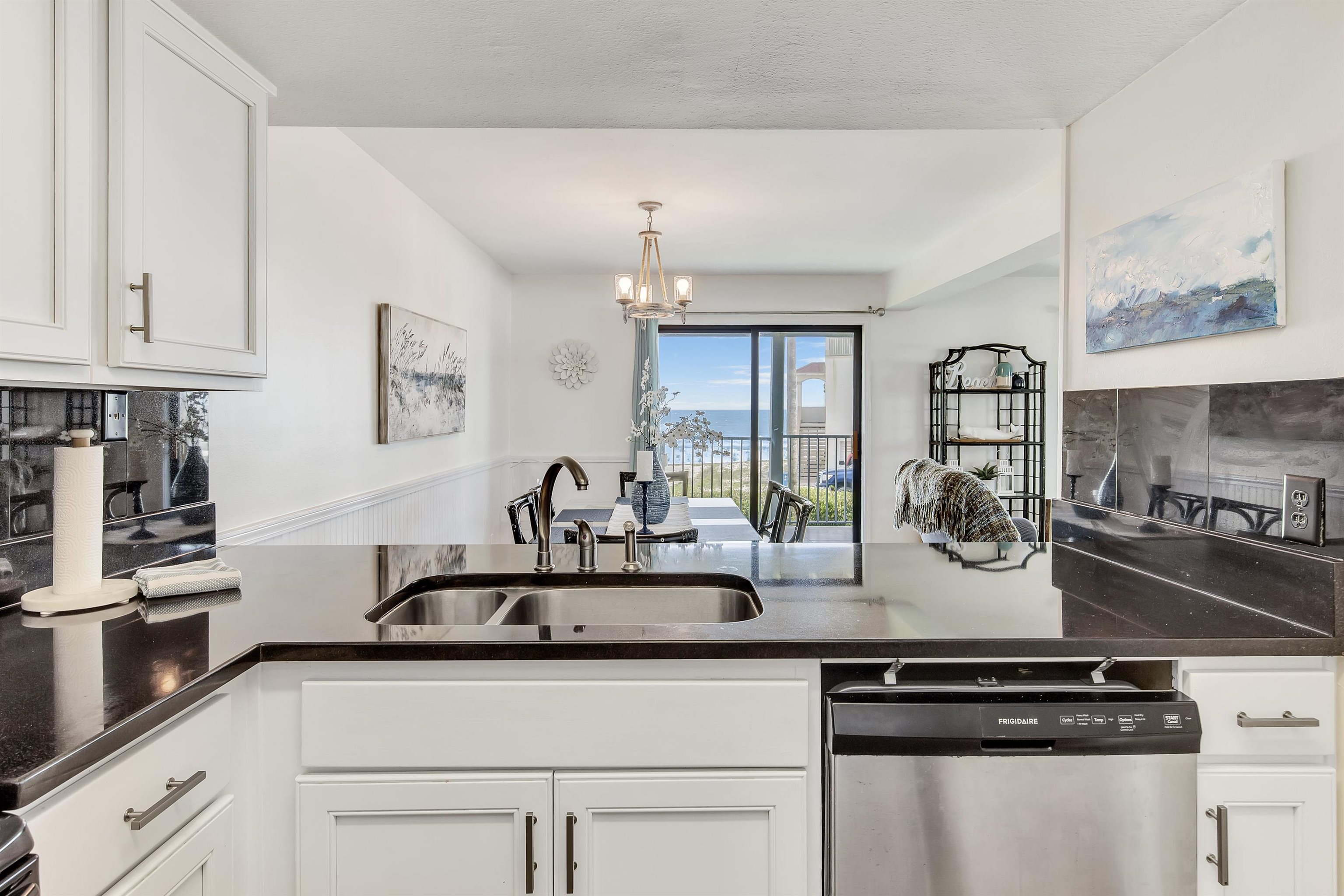 24649 Cross Lane, Unit 101 Orange Beach, AL 36561 - Photo 10 of 38
