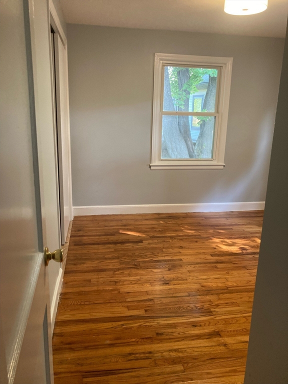 45 Pilgrim Avenue Worcester, MA 01604 - Photo 13 of 16