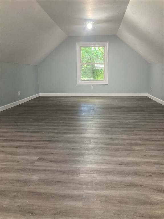 45 Pilgrim Avenue Worcester, MA 01604 - Photo 15 of 16