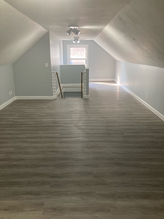 45 Pilgrim Avenue Worcester, MA 01604 - Photo 16 of 16