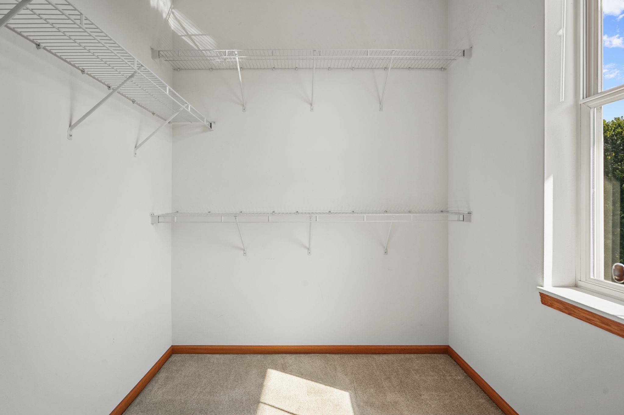 4002 Felland Road Madison, WI 53718 - Photo 32 of 54 Gallery Image 32