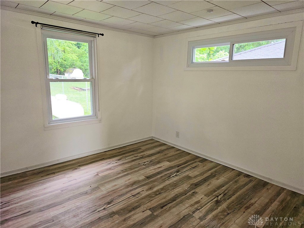 2033 Lefevre Road Troy, OH 45373 - Photo 15 of 20