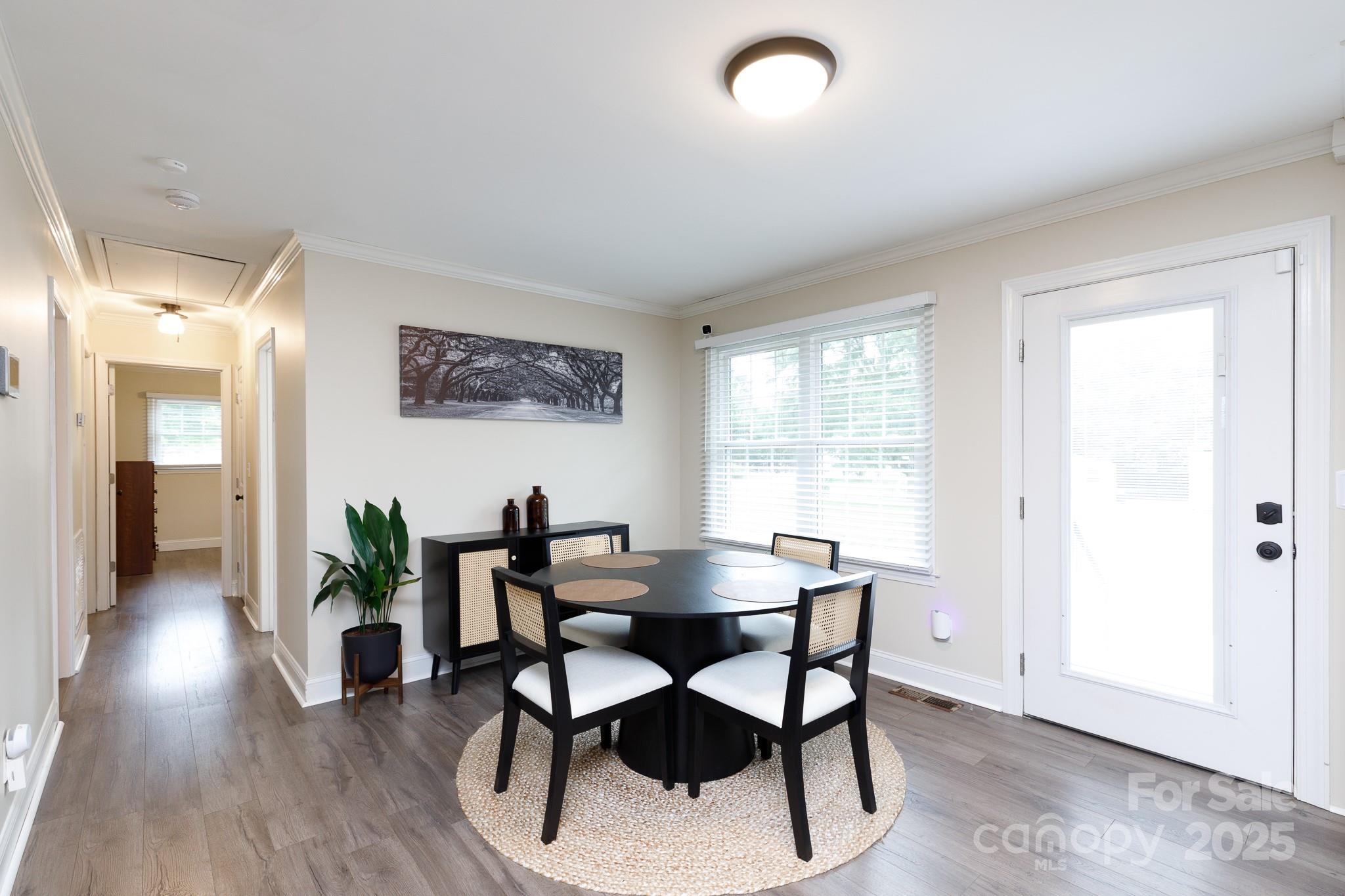 1811 Eastview Road Rock Hill, SC 29732 - Photo 11 of 35 Gallery Image 11