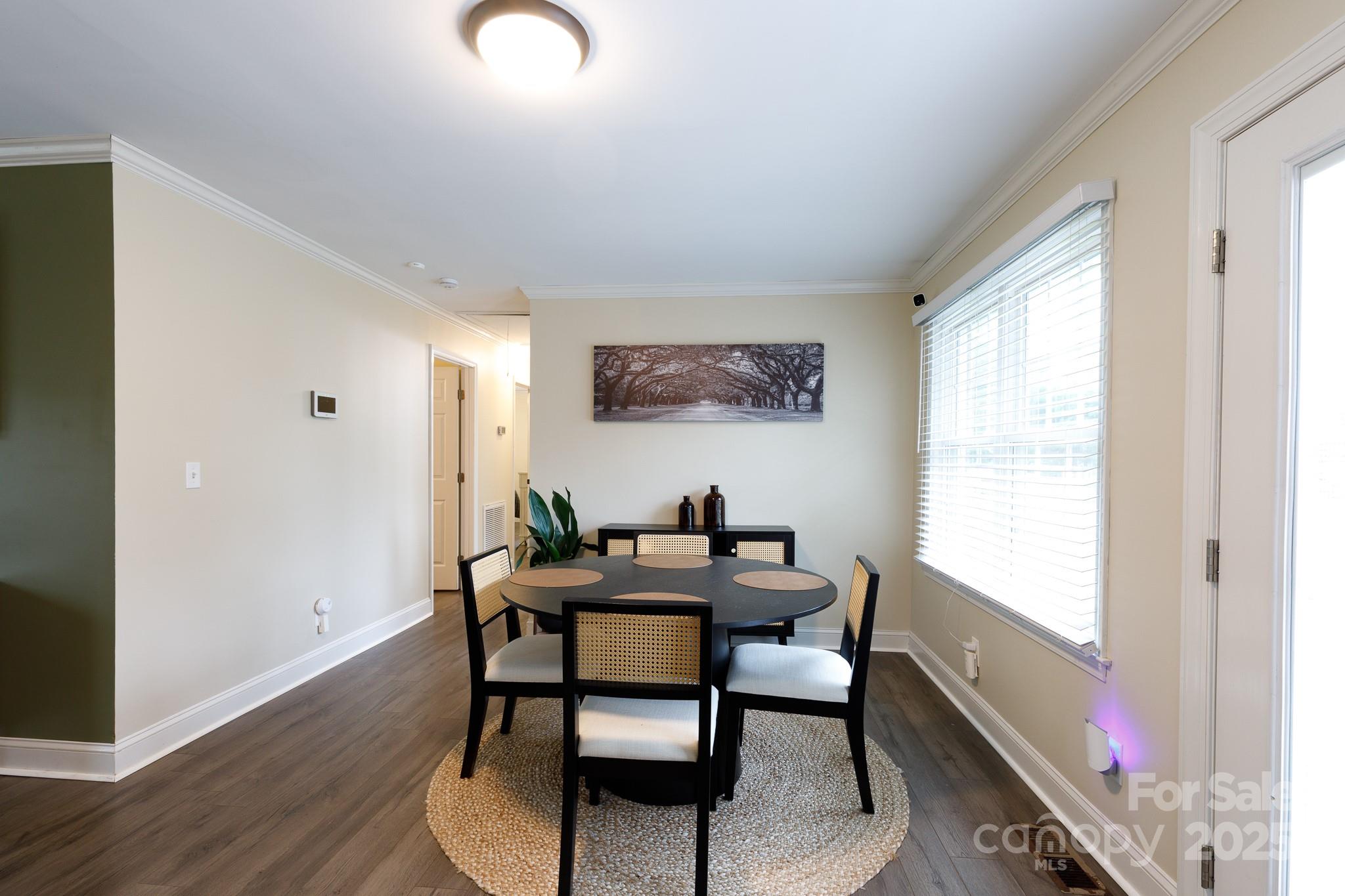 1811 Eastview Road Rock Hill, SC 29732 - Photo 12 of 35 Gallery Image 12