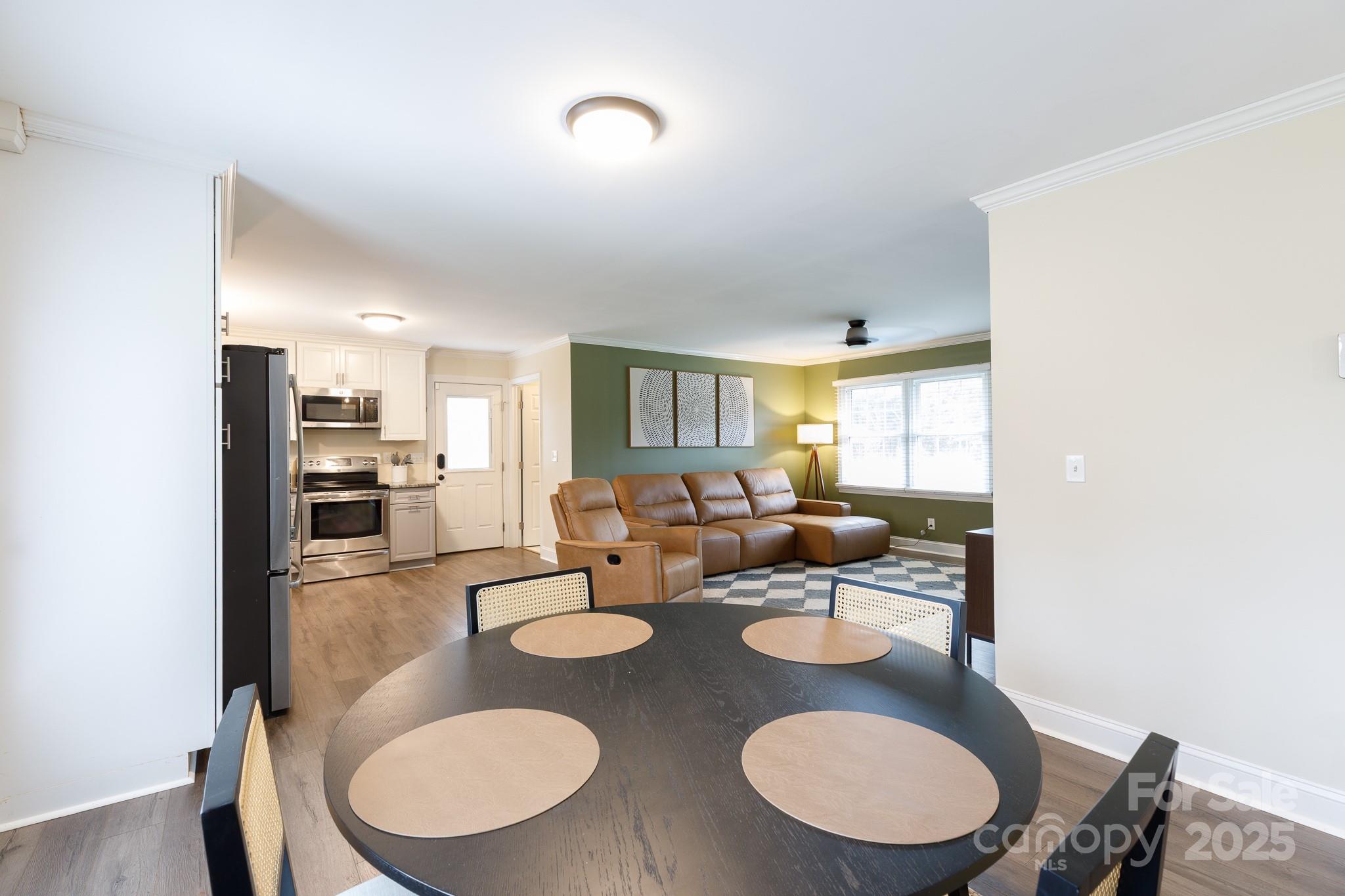 1811 Eastview Road Rock Hill, SC 29732 - Photo 13 of 35 Gallery Image 13