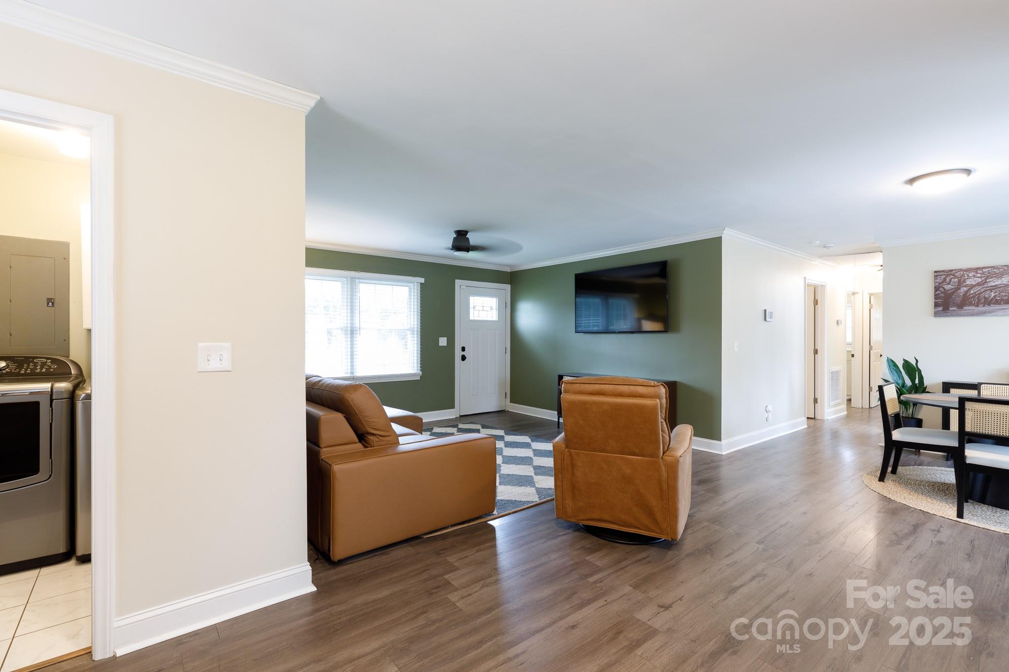 1811 Eastview Road Rock Hill, SC 29732 - Photo 14 of 35 Gallery Image 14