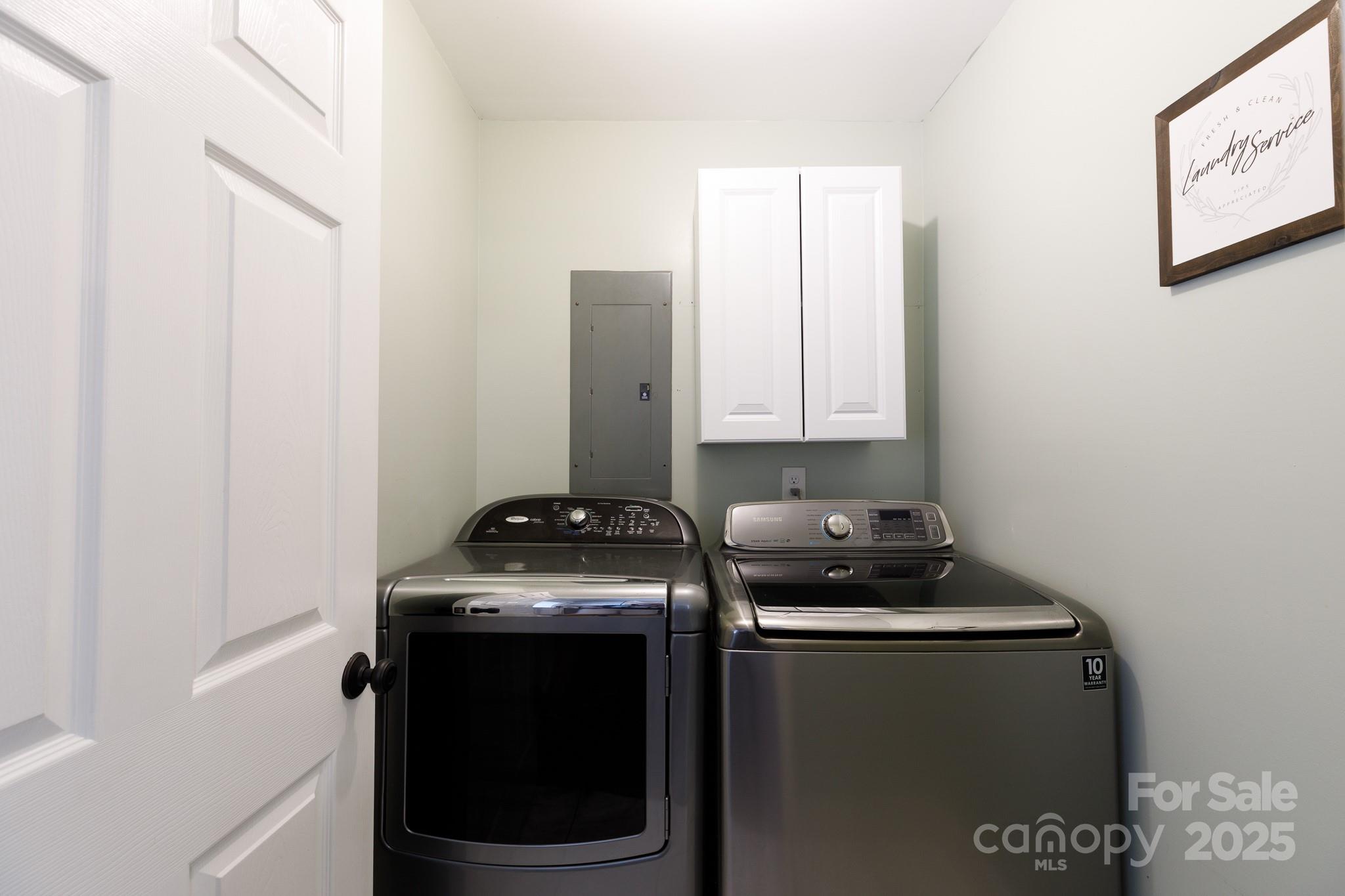 1811 Eastview Road Rock Hill, SC 29732 - Photo 15 of 35 Gallery Image 15