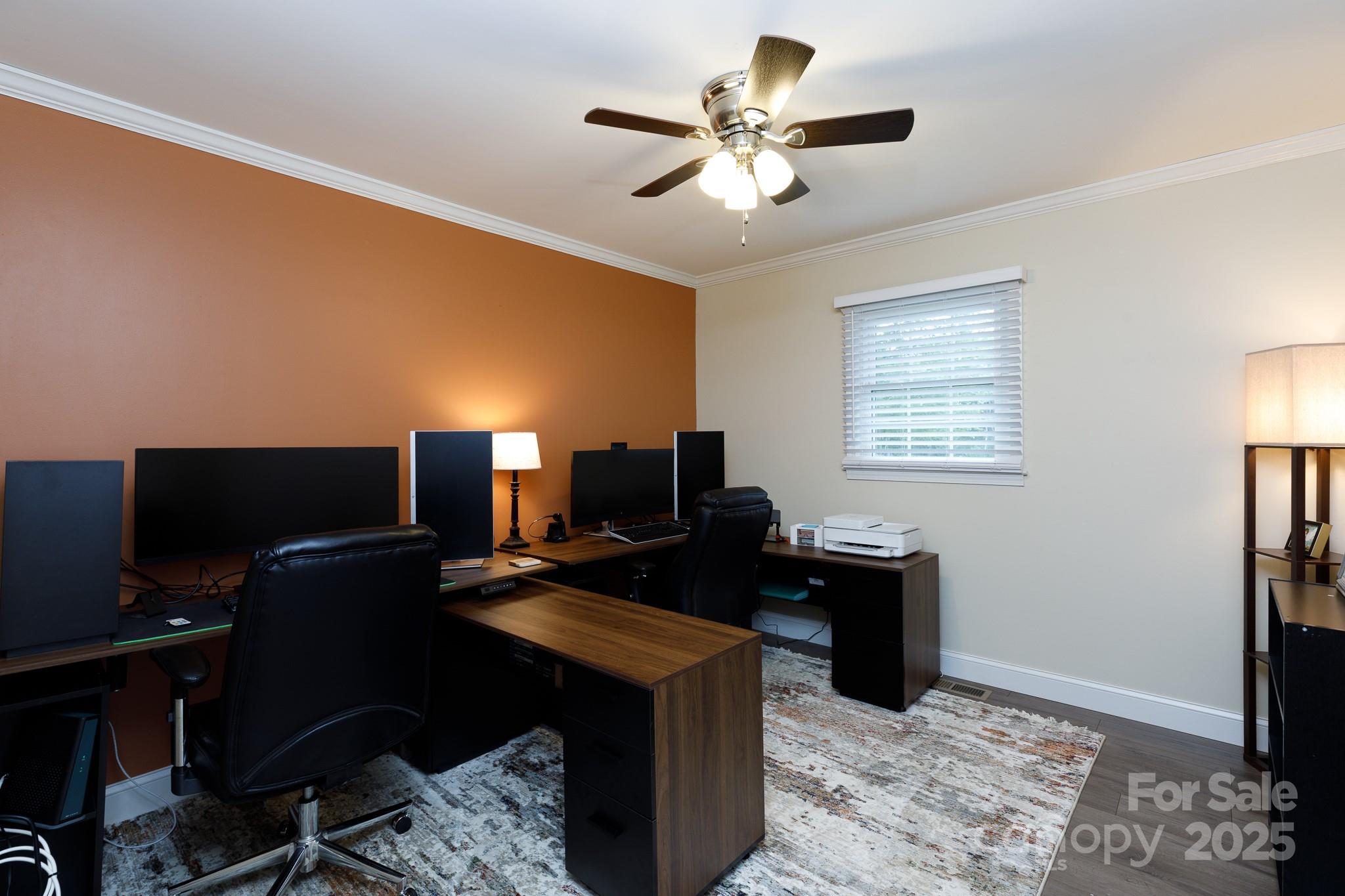 1811 Eastview Road Rock Hill, SC 29732 - Photo 16 of 35 Gallery Image 16