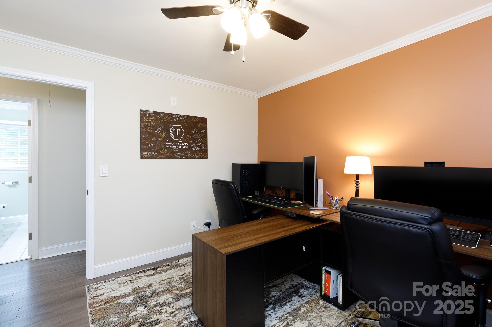 1811 Eastview Road Rock Hill, SC 29732 - Photo 17 of 35 Gallery Image 17