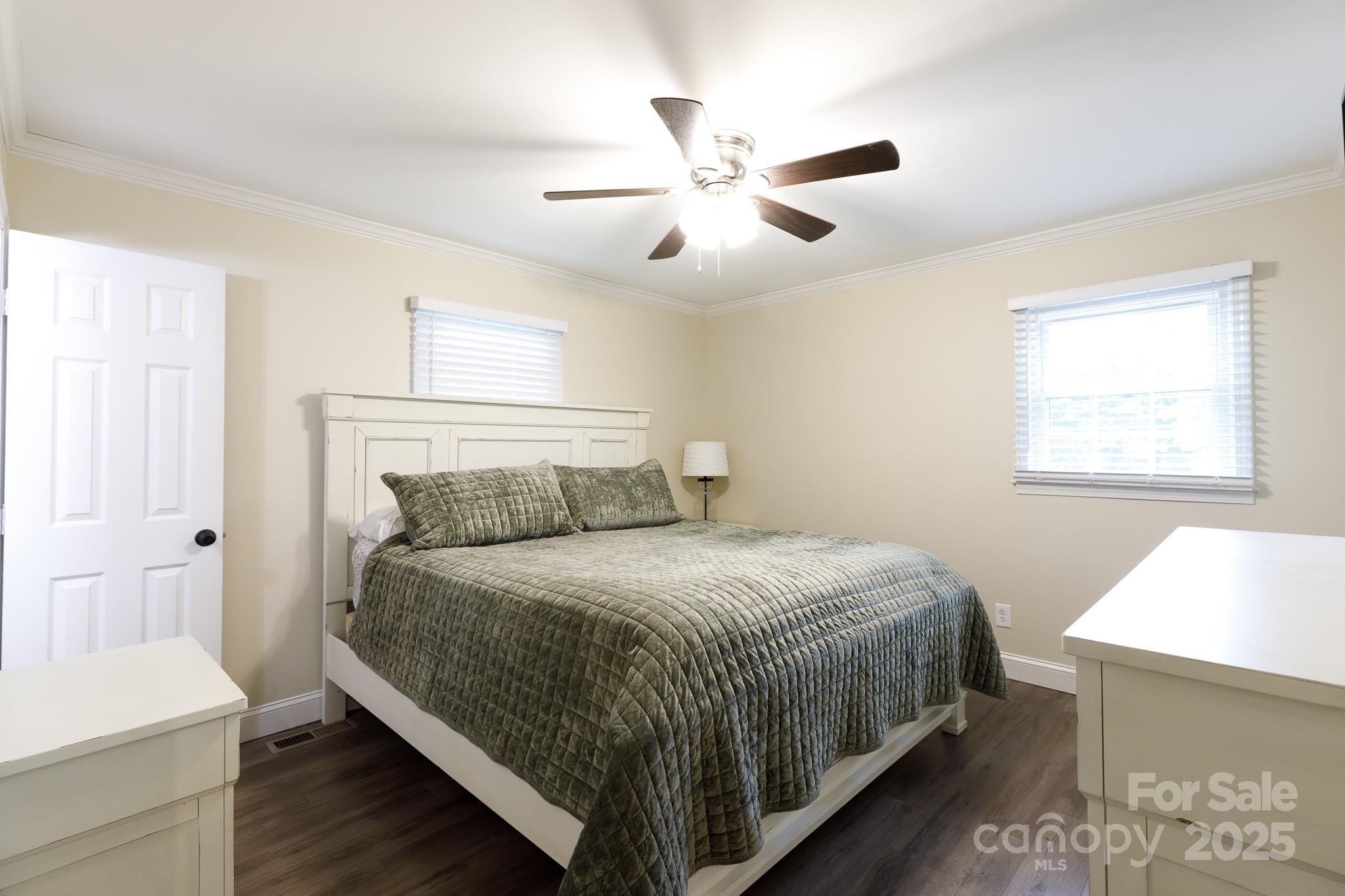 1811 Eastview Road Rock Hill, SC 29732 - Photo 18 of 35 Gallery Image 18