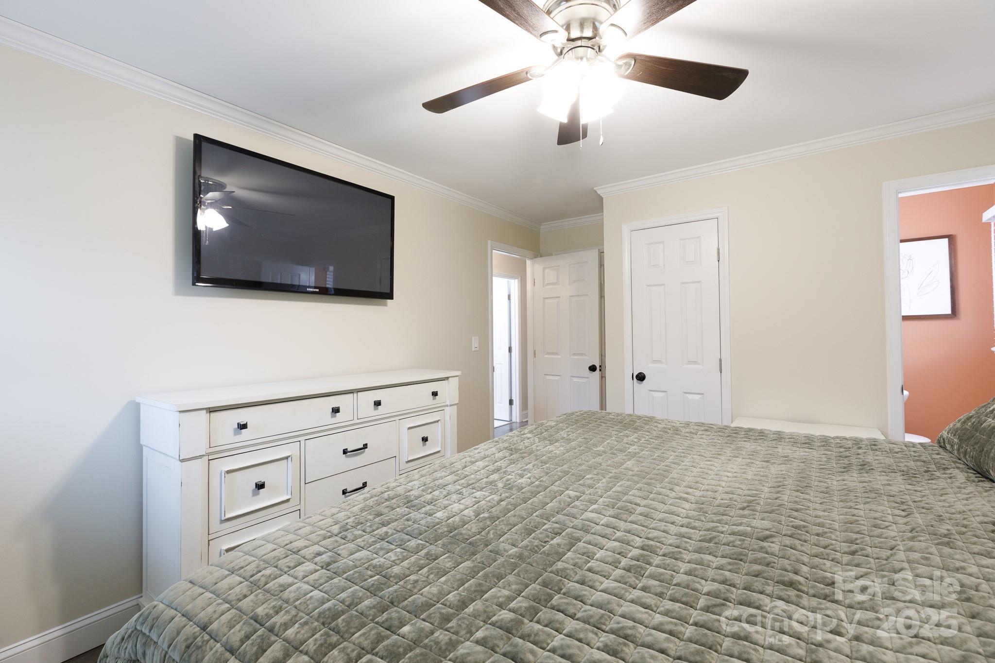 1811 Eastview Road Rock Hill, SC 29732 - Photo 19 of 35 Gallery Image 19
