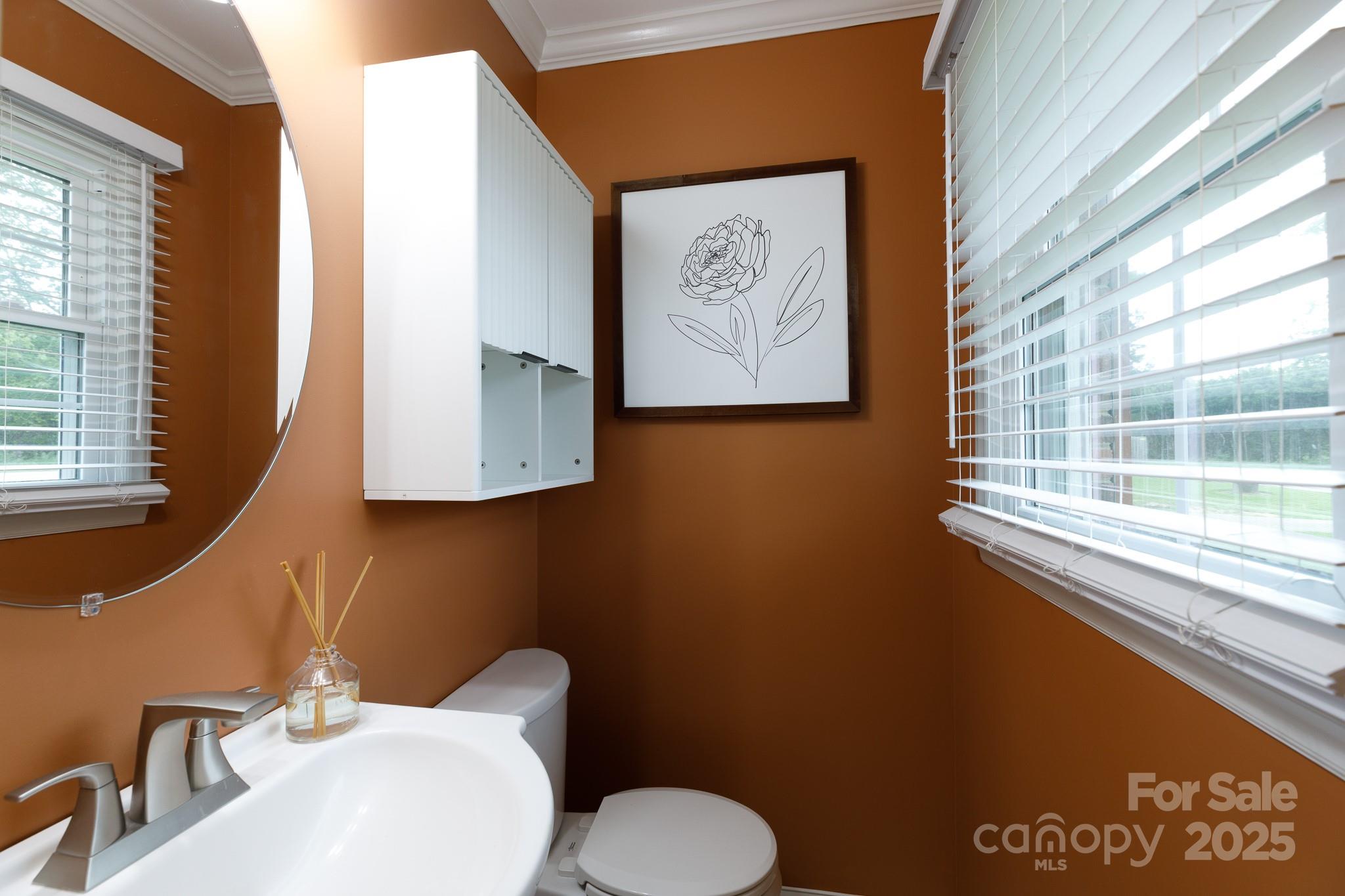 1811 Eastview Road Rock Hill, SC 29732 - Photo 20 of 35 Gallery Image 20