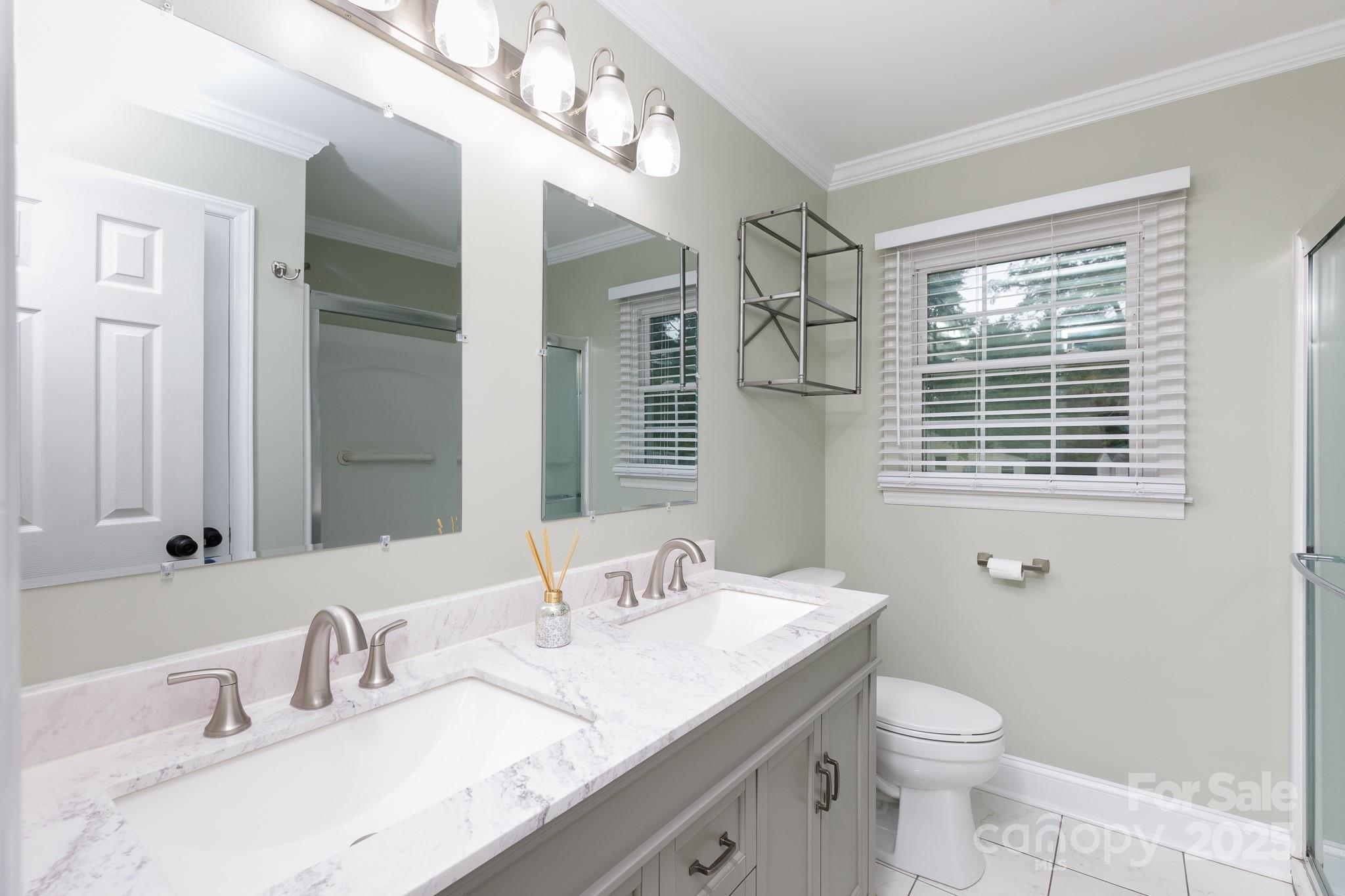 1811 Eastview Road Rock Hill, SC 29732 - Photo 21 of 35 Gallery Image 21