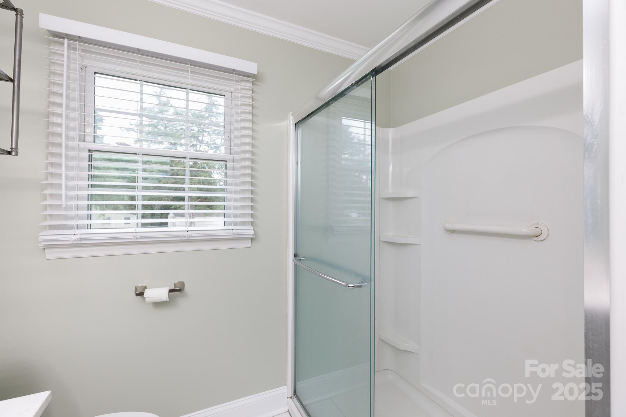 1811 Eastview Road Rock Hill, SC 29732 - Photo 22 of 35 Gallery Image 22