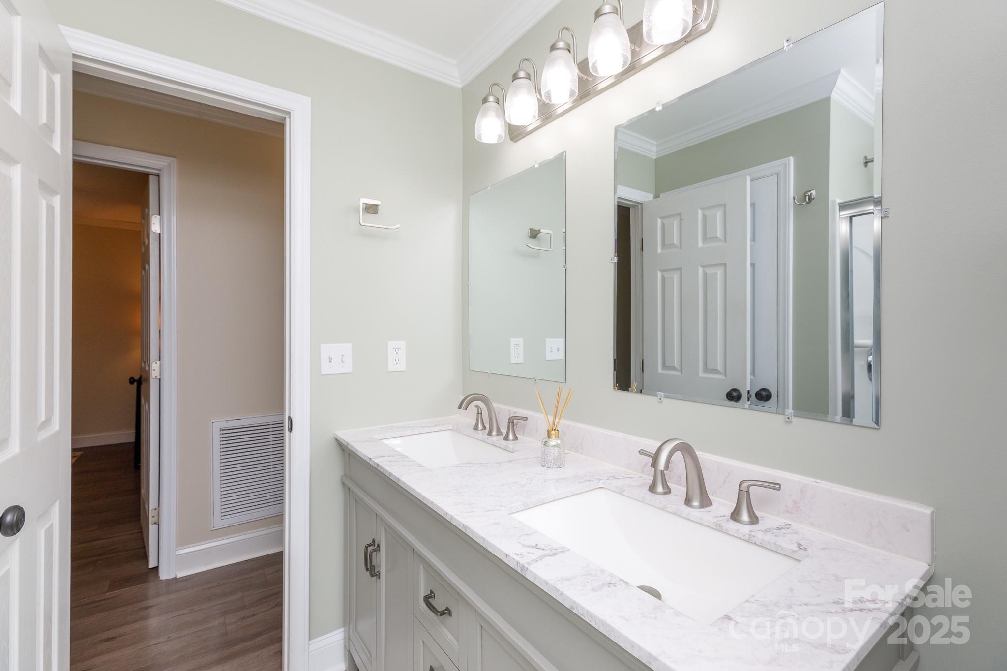 1811 Eastview Road Rock Hill, SC 29732 - Photo 23 of 35 Gallery Image 23