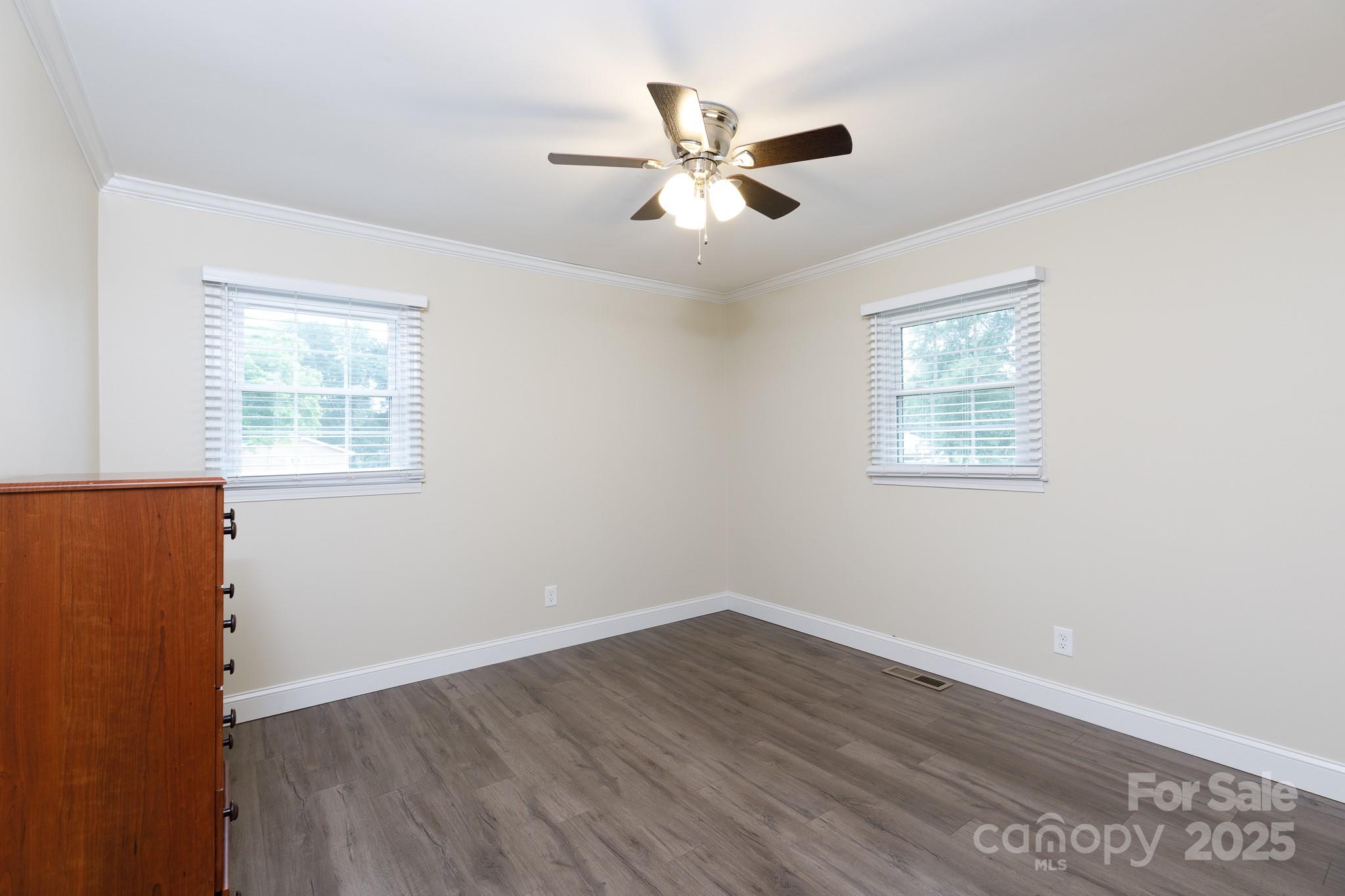 1811 Eastview Road Rock Hill, SC 29732 - Photo 24 of 35 Gallery Image 24