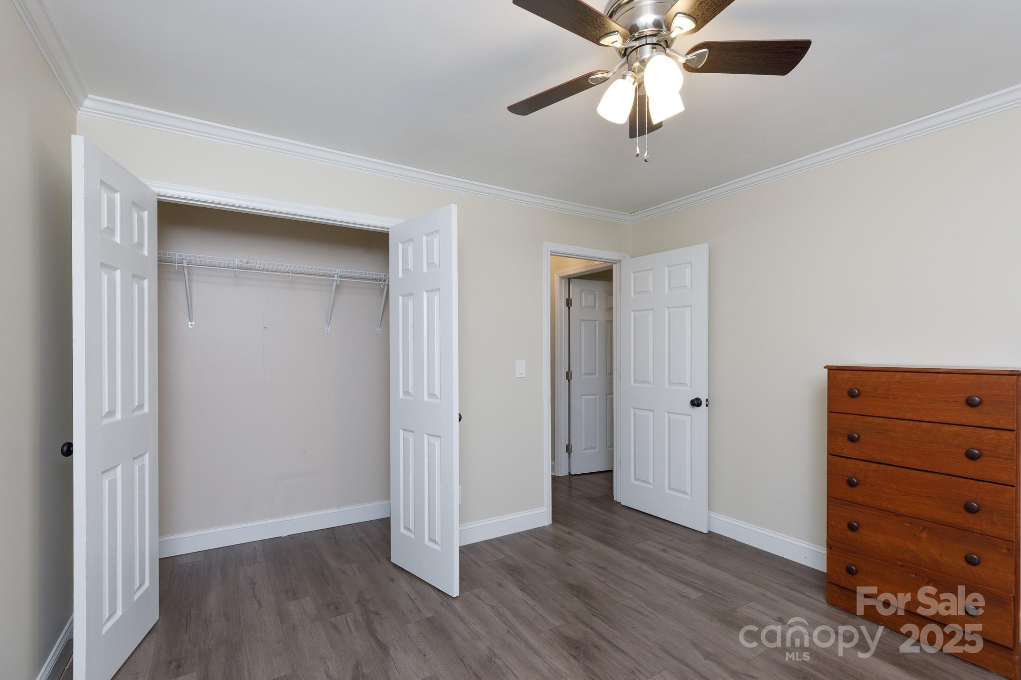 1811 Eastview Road Rock Hill, SC 29732 - Photo 25 of 35 Gallery Image 25