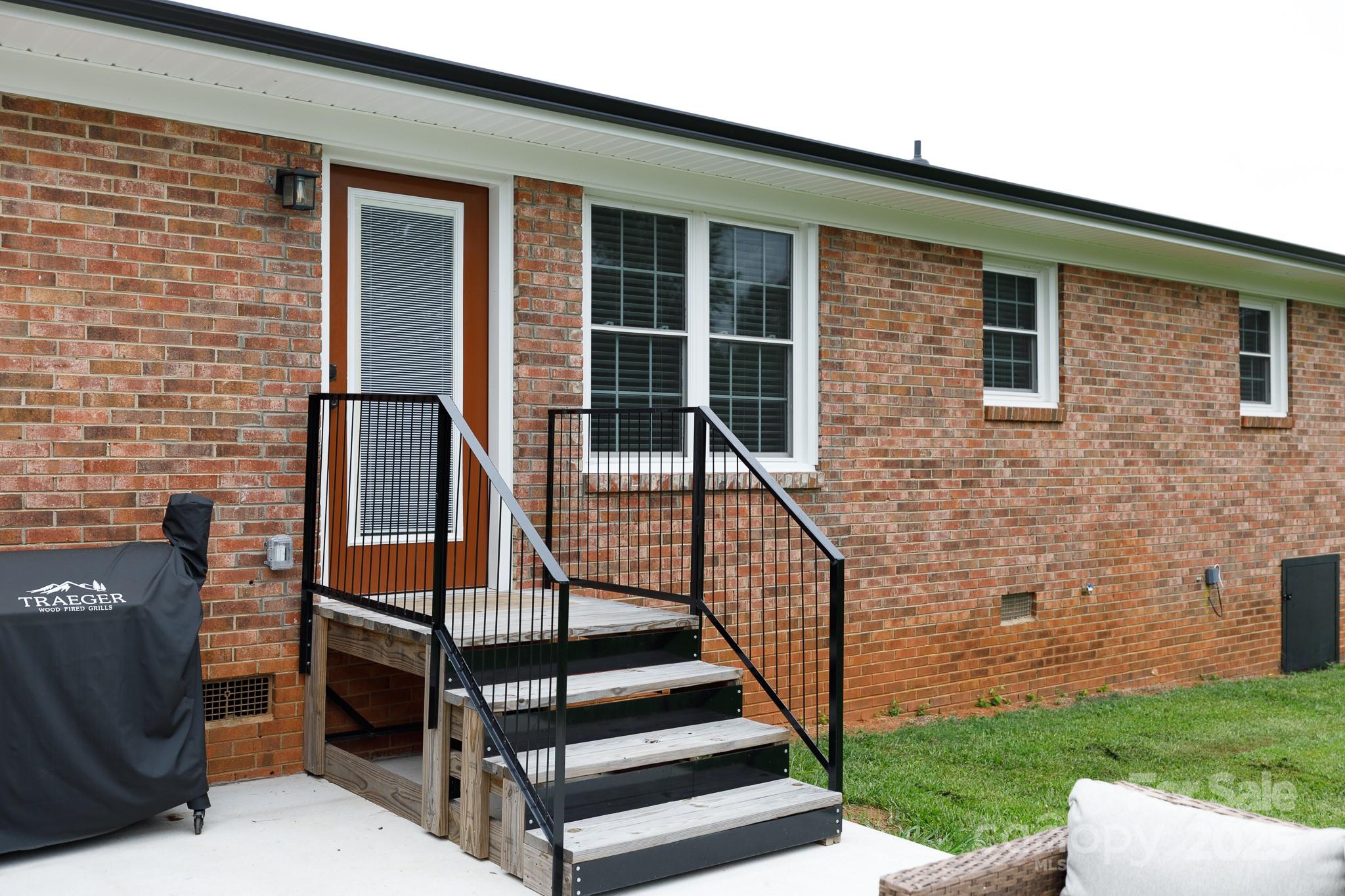 1811 Eastview Road Rock Hill, SC 29732 - Photo 26 of 35 Gallery Image 26