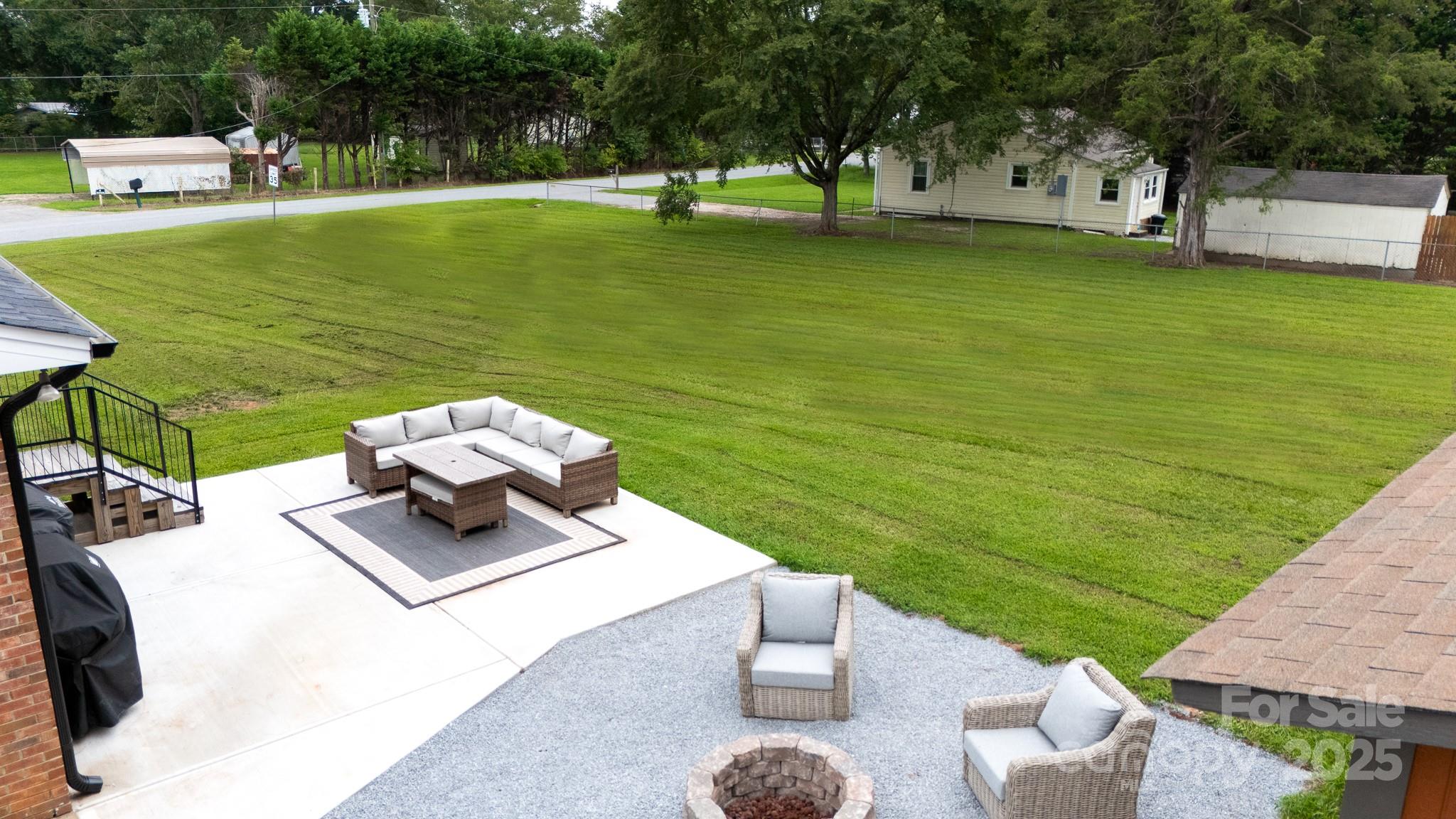 1811 Eastview Road Rock Hill, SC 29732 - Photo 27 of 35 Gallery Image 27