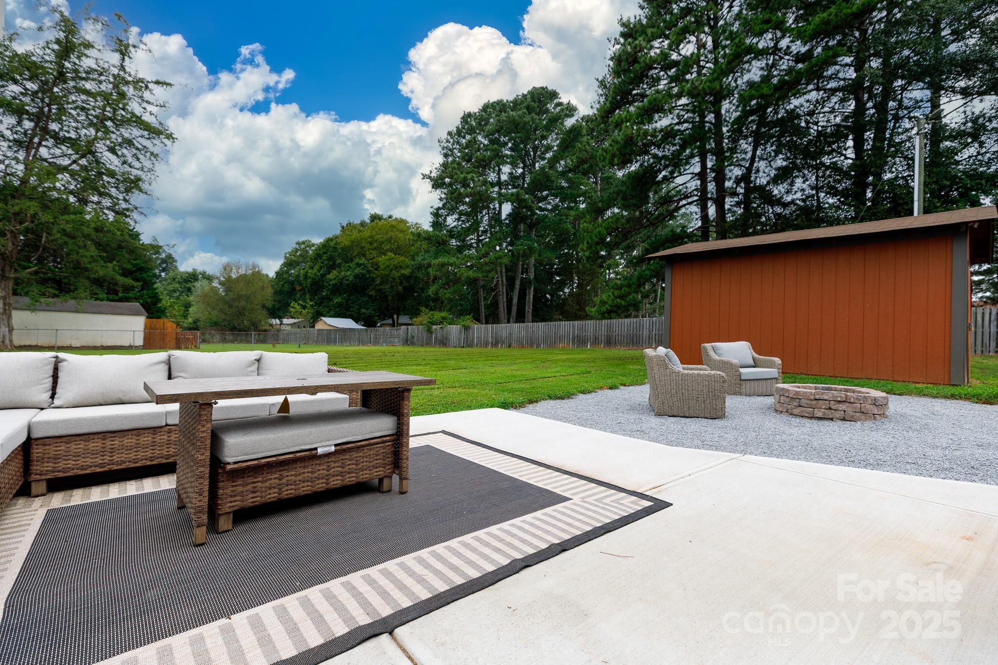 1811 Eastview Road Rock Hill, SC 29732 - Photo 28 of 35 Gallery Image 28