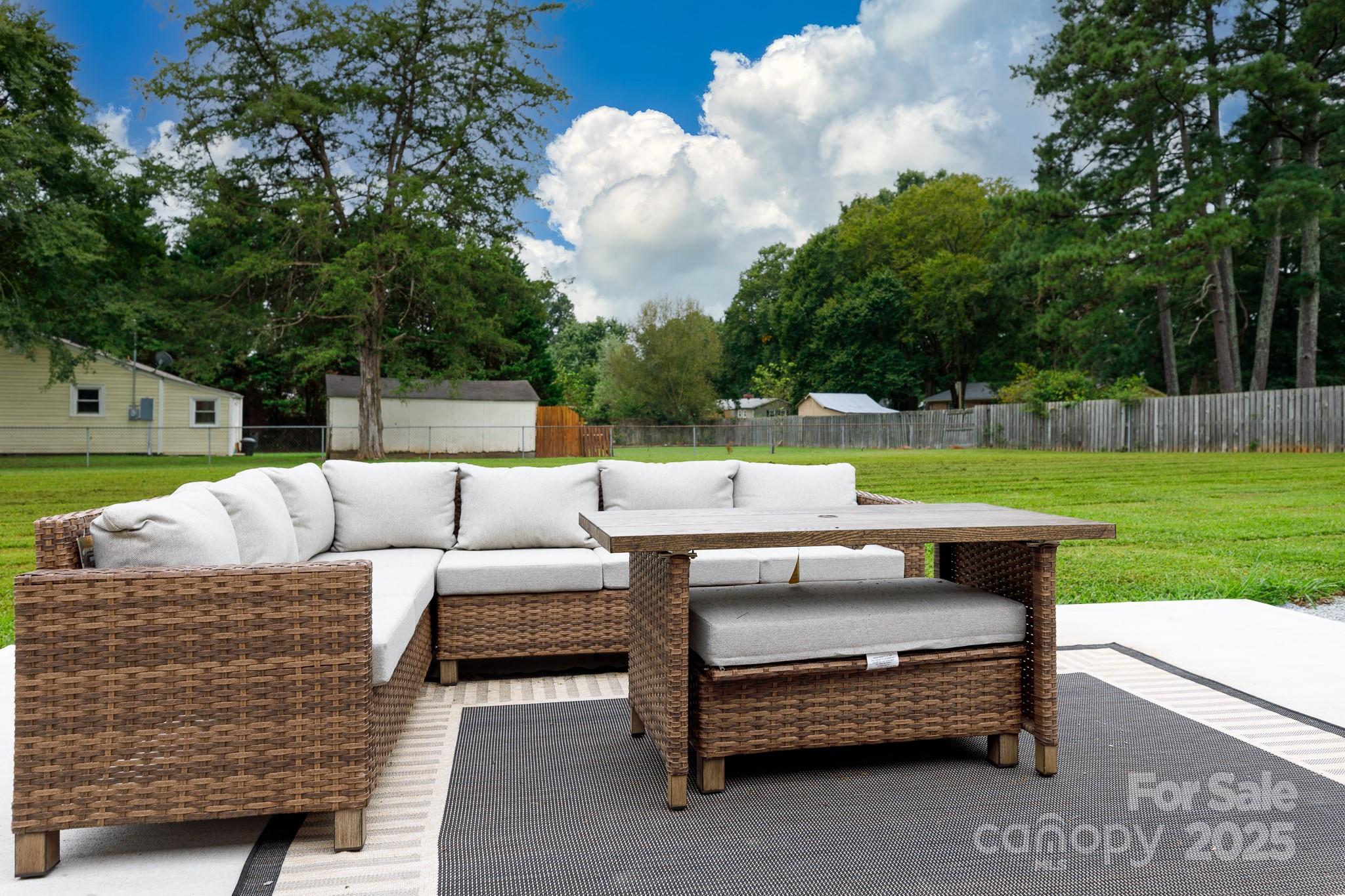 1811 Eastview Road Rock Hill, SC 29732 - Photo 29 of 35 Gallery Image 29