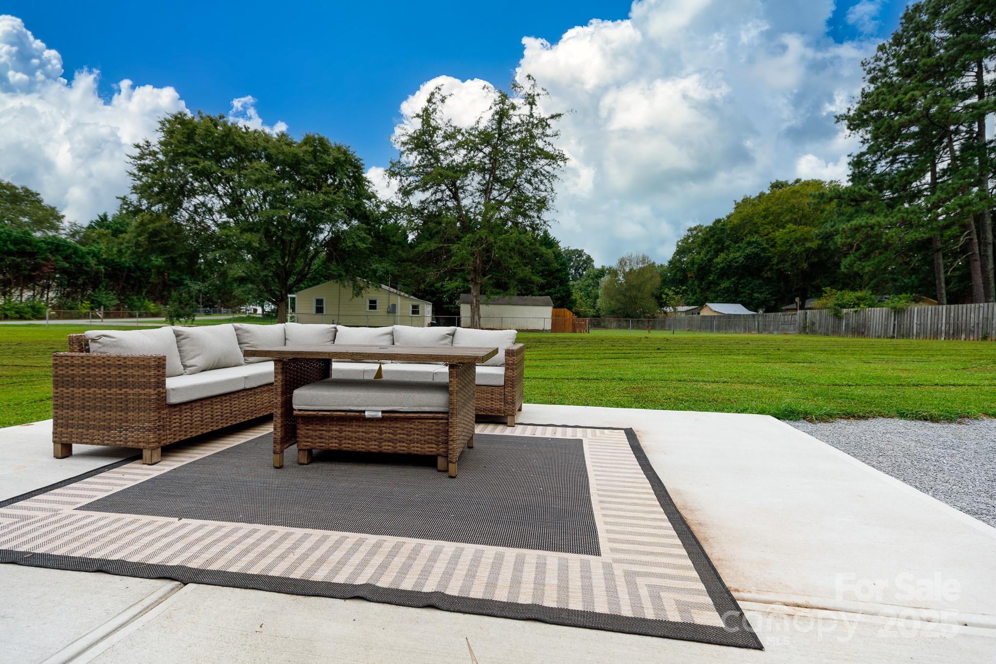 1811 Eastview Road Rock Hill, SC 29732 - Photo 30 of 35 Gallery Image 30