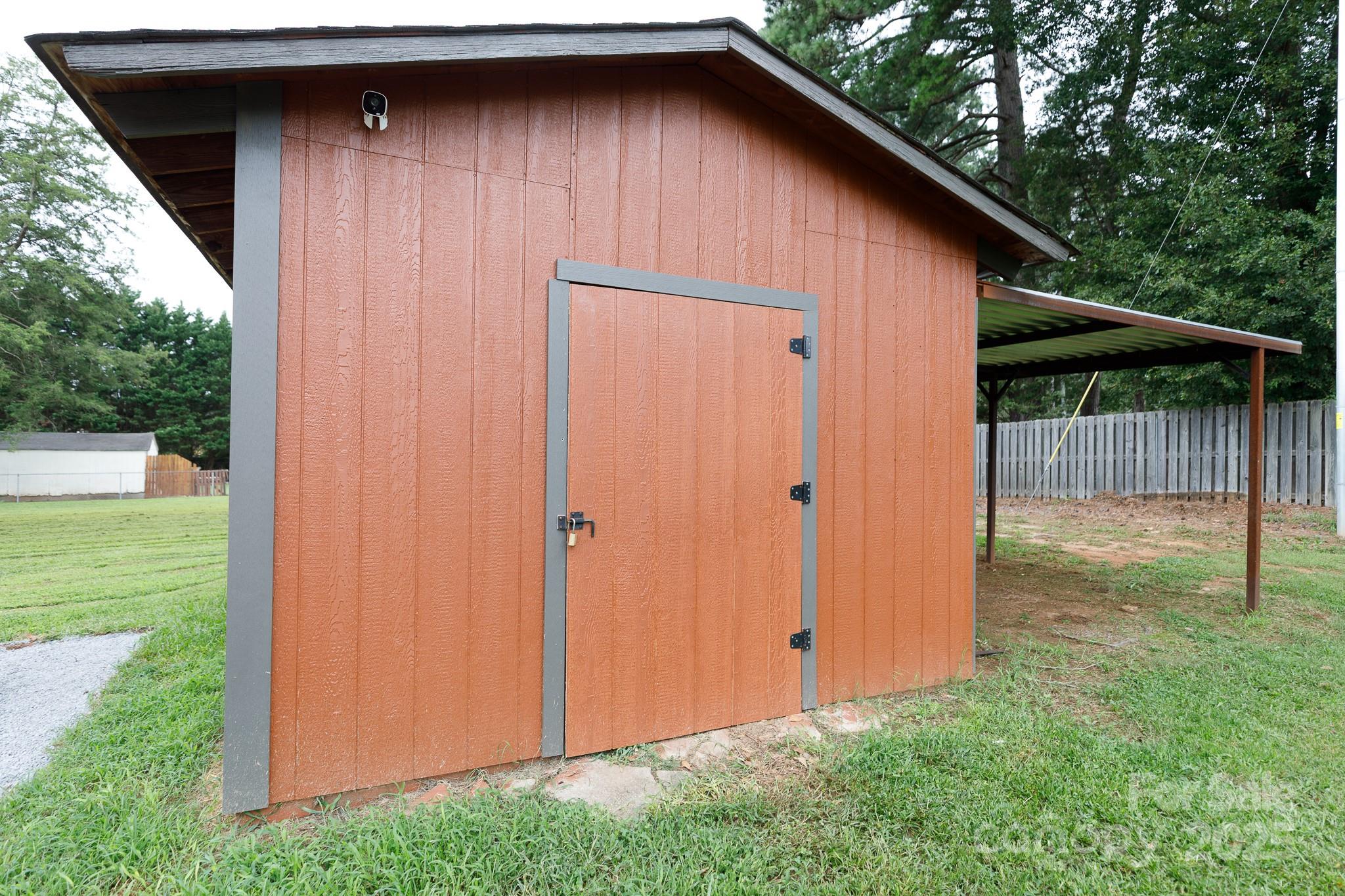 1811 Eastview Road Rock Hill, SC 29732 - Photo 32 of 35 Gallery Image 32