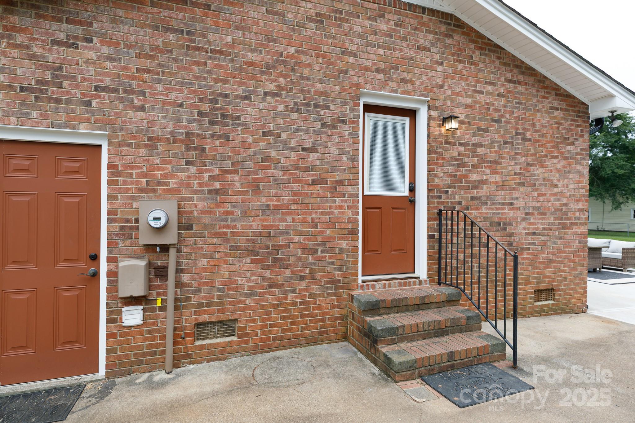 1811 Eastview Road Rock Hill, SC 29732 - Photo 33 of 35 Gallery Image 33