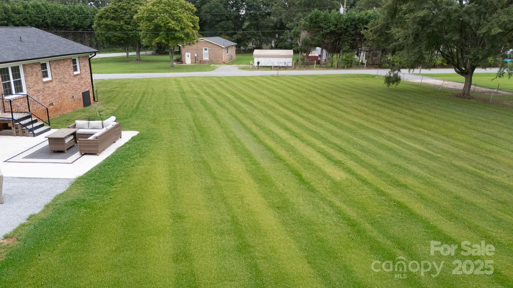 1811 Eastview Road Rock Hill, SC 29732 - Photo 34 of 35 Gallery Image 34