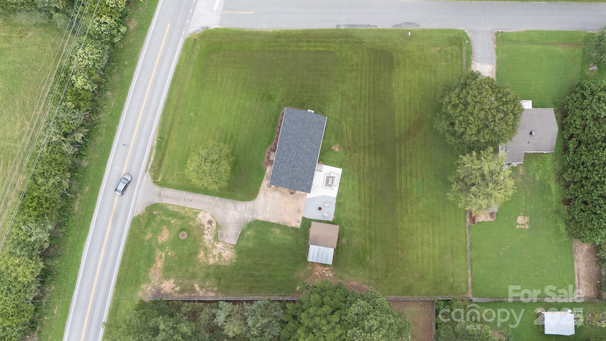 1811 Eastview Road Rock Hill, SC 29732 - Photo 35 of 35 Gallery Image 35
