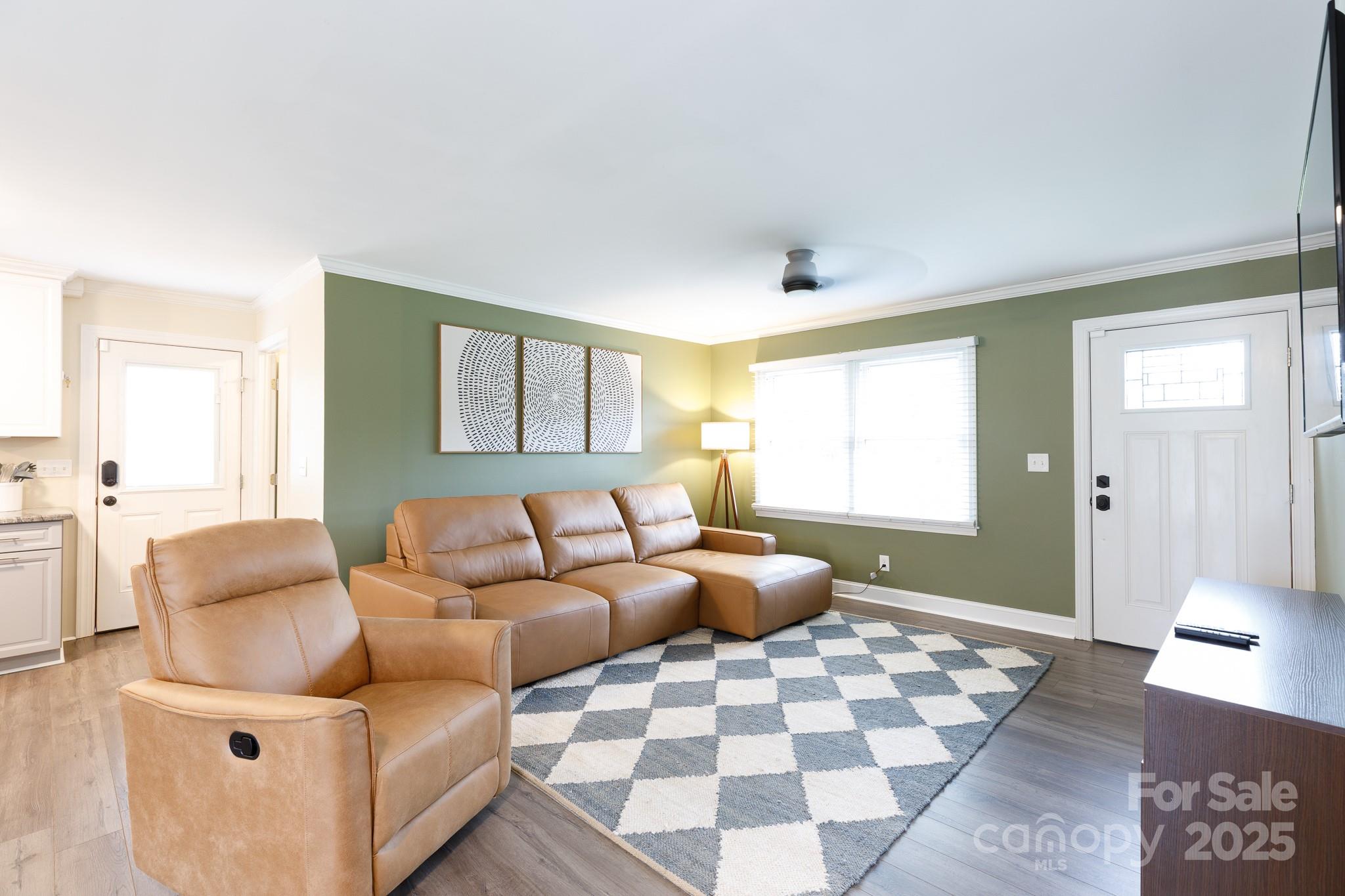 1811 Eastview Road Rock Hill, SC 29732 - Photo 5 of 35 Gallery Image 5