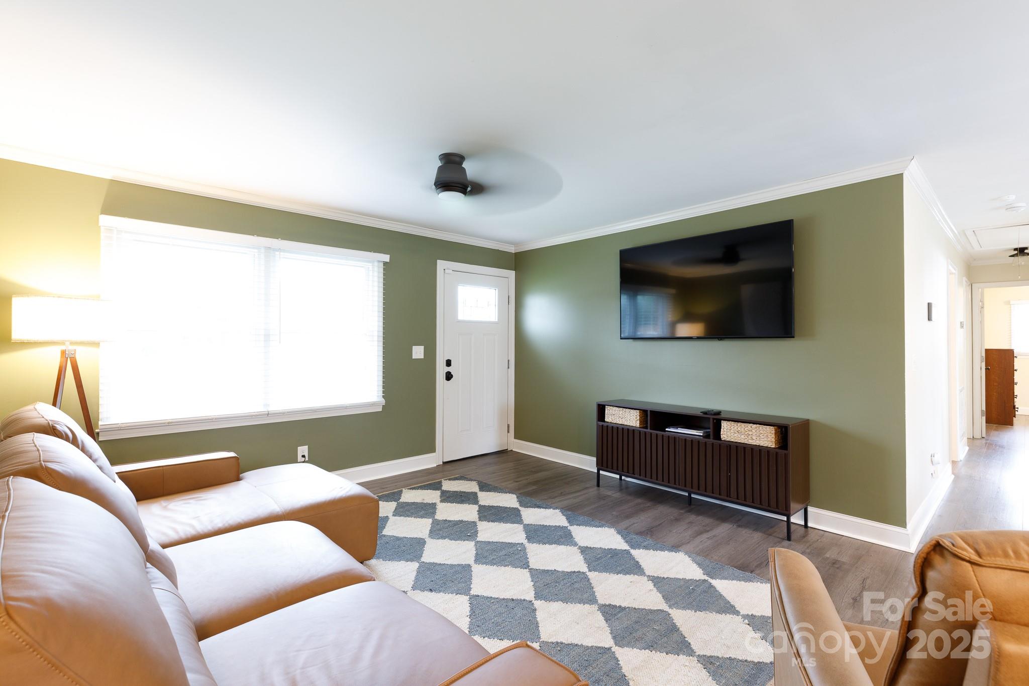 1811 Eastview Road Rock Hill, SC 29732 - Photo 6 of 35 Gallery Image 6