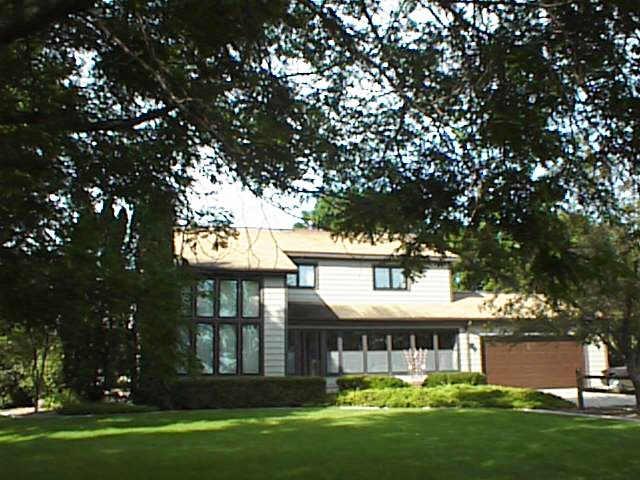 14029 Harvest Road Glencoe, MN 55336 - Photo 1 of 1 Gallery Image 1