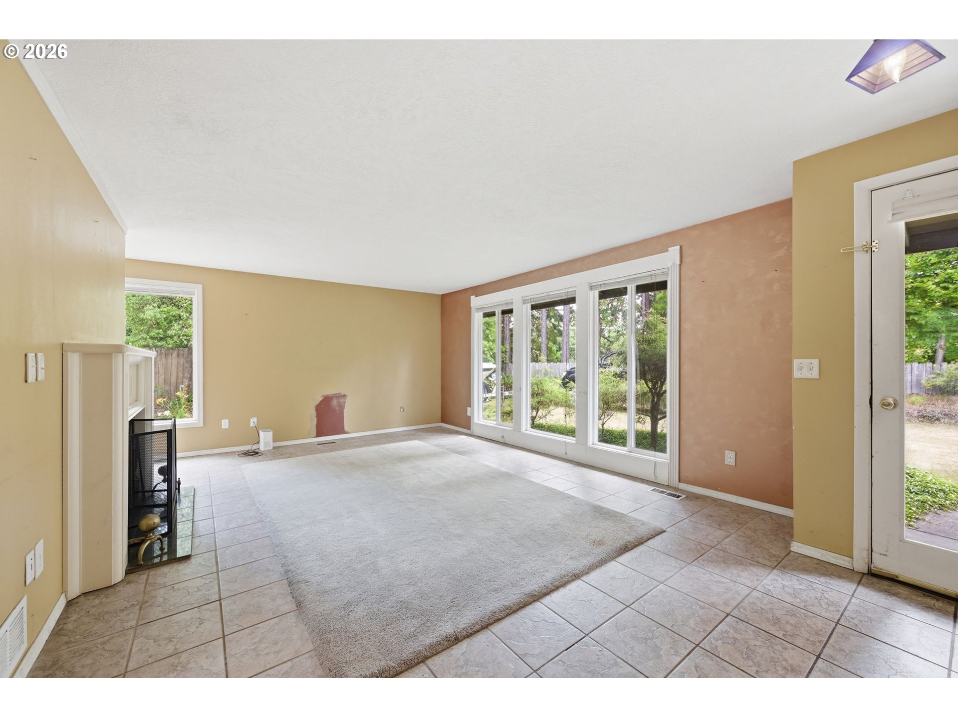 1265 Southwest 35th Street Corvallis, OR 97333 - Photo 7 of 41