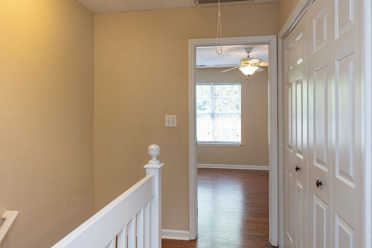 4327 Pine Springs Court Raleigh, NC 27613 - Photo 25 of 28 Photo 25