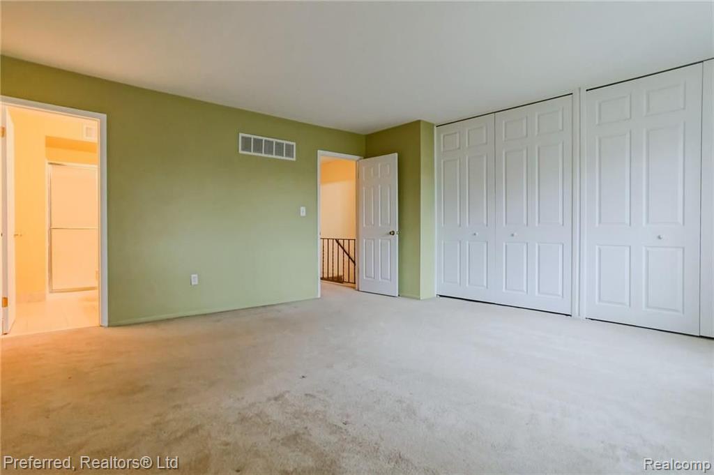 32276 West 12 Mile Road Farmington Hills, MI 48334 - Photo 17 of 29