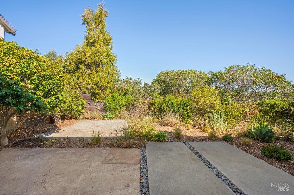 4 Longfellow Road Mill Valley, CA 94941 - Photo 35 of 49 Gallery Image 35