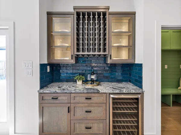 $1,199,000 | 1207 Tabor Street, Houston, TX 77009