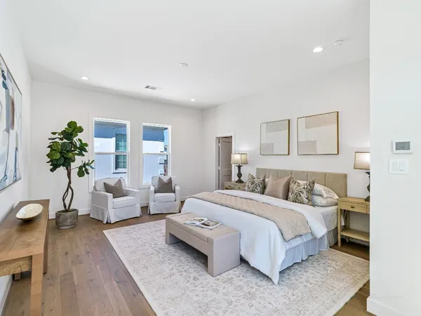 $1,199,000 | 1207 Tabor Street, Houston, TX 77009