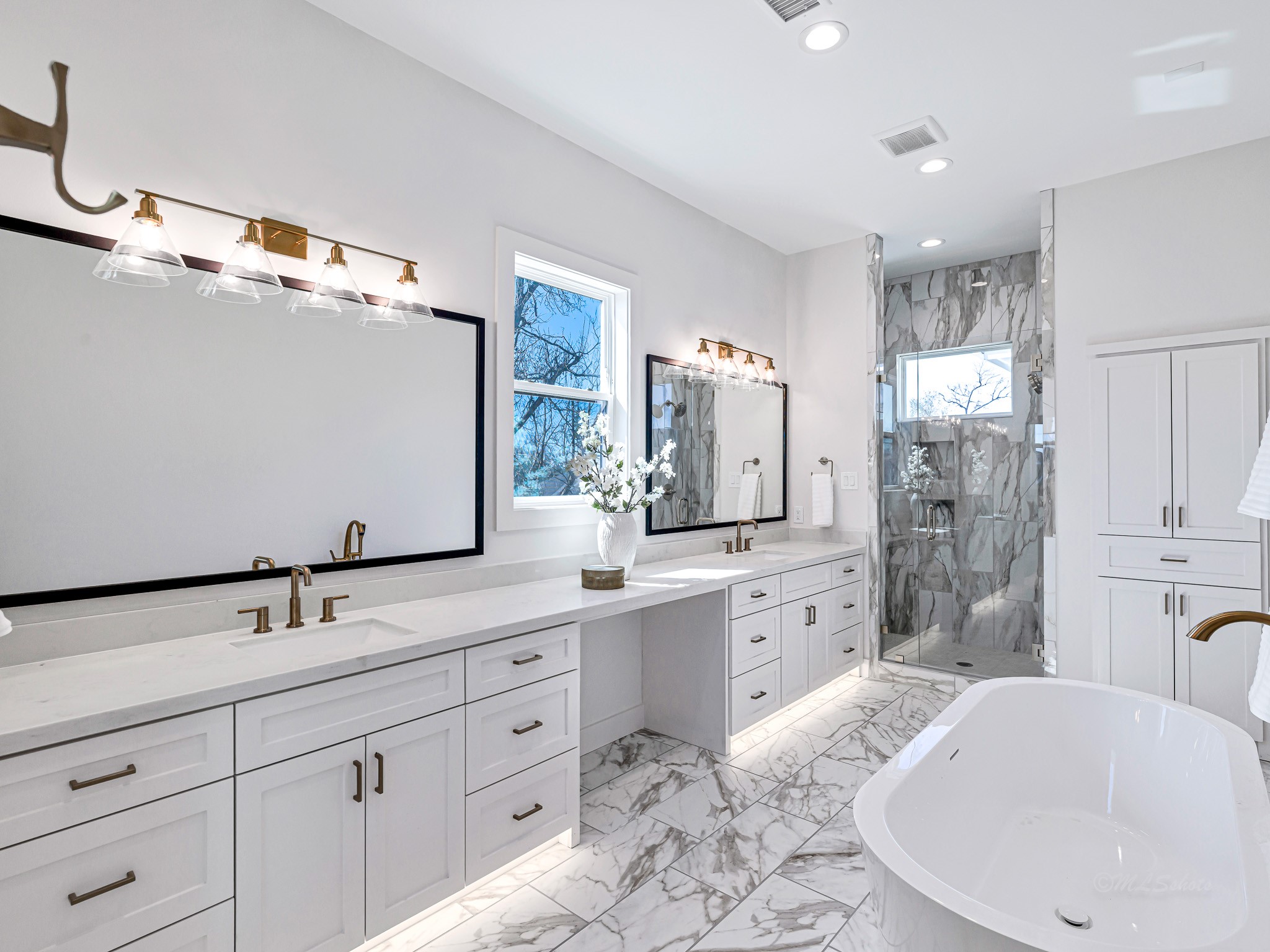 1207 Tabor Street Houston, TX 77009 - Photo 32 of 46