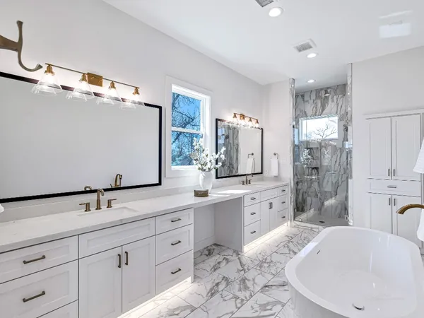 $1,199,000 | 1207 Tabor Street, Houston, TX 77009