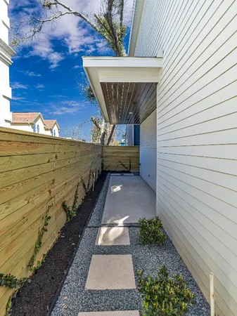 $1,199,000 | 1207 Tabor Street, Houston, TX 77009