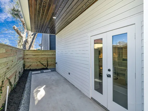 $1,199,000 | 1207 Tabor Street, Houston, TX 77009