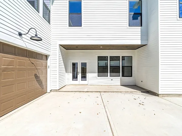 $1,199,000 | 1207 Tabor Street, Houston, TX 77009