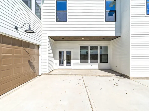 $1,295,000 | 1207 Tabor Street, Houston, TX 77009