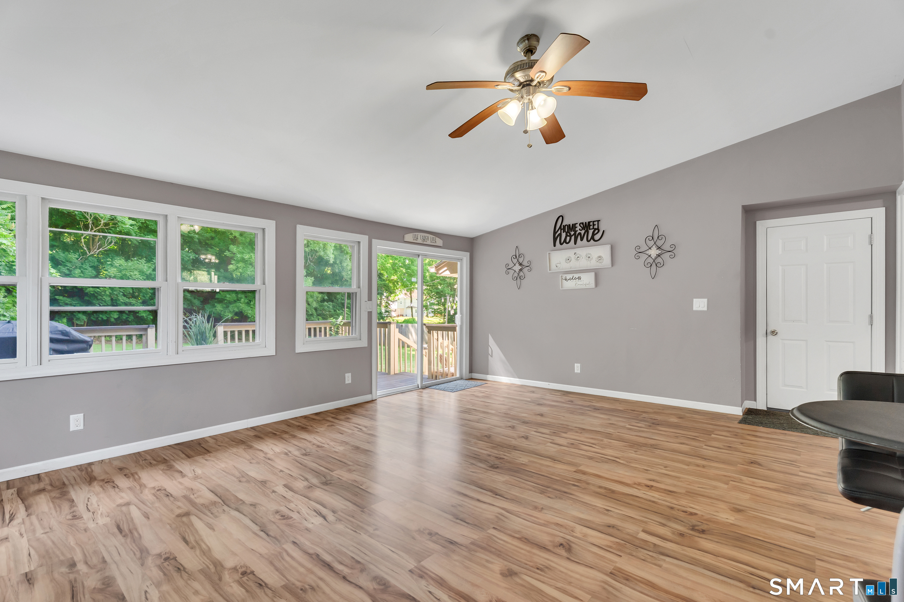 27 Idle Lane Meriden, CT 06451 - Photo 18 of 36