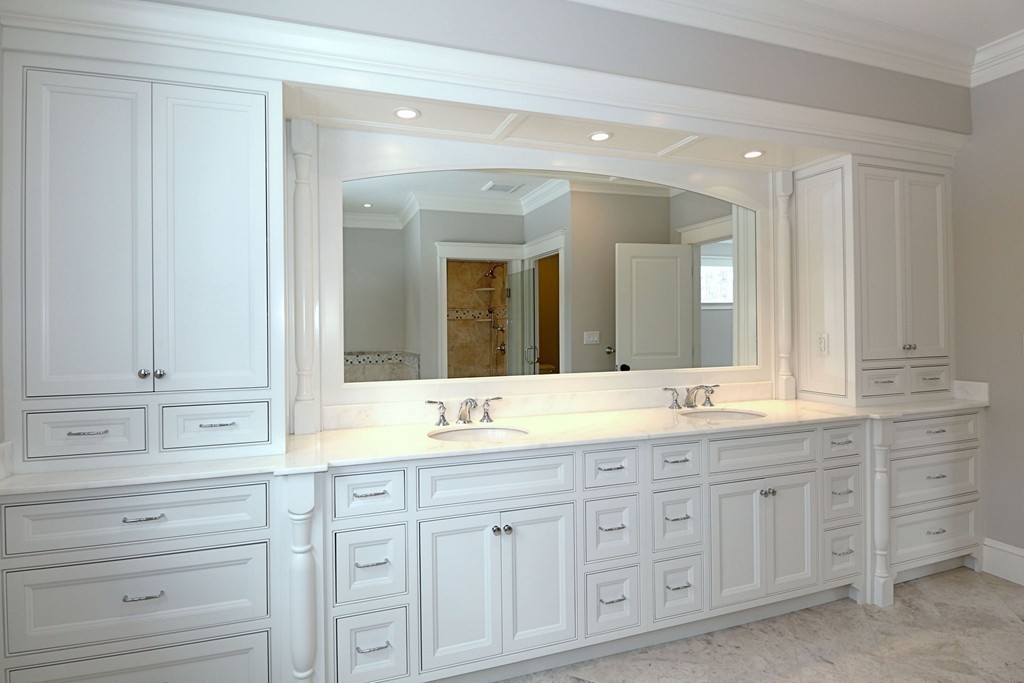 15 Catherine's Farm Road Wayland, MA 01778 - Photo 22 of 29 Gallery Image 22