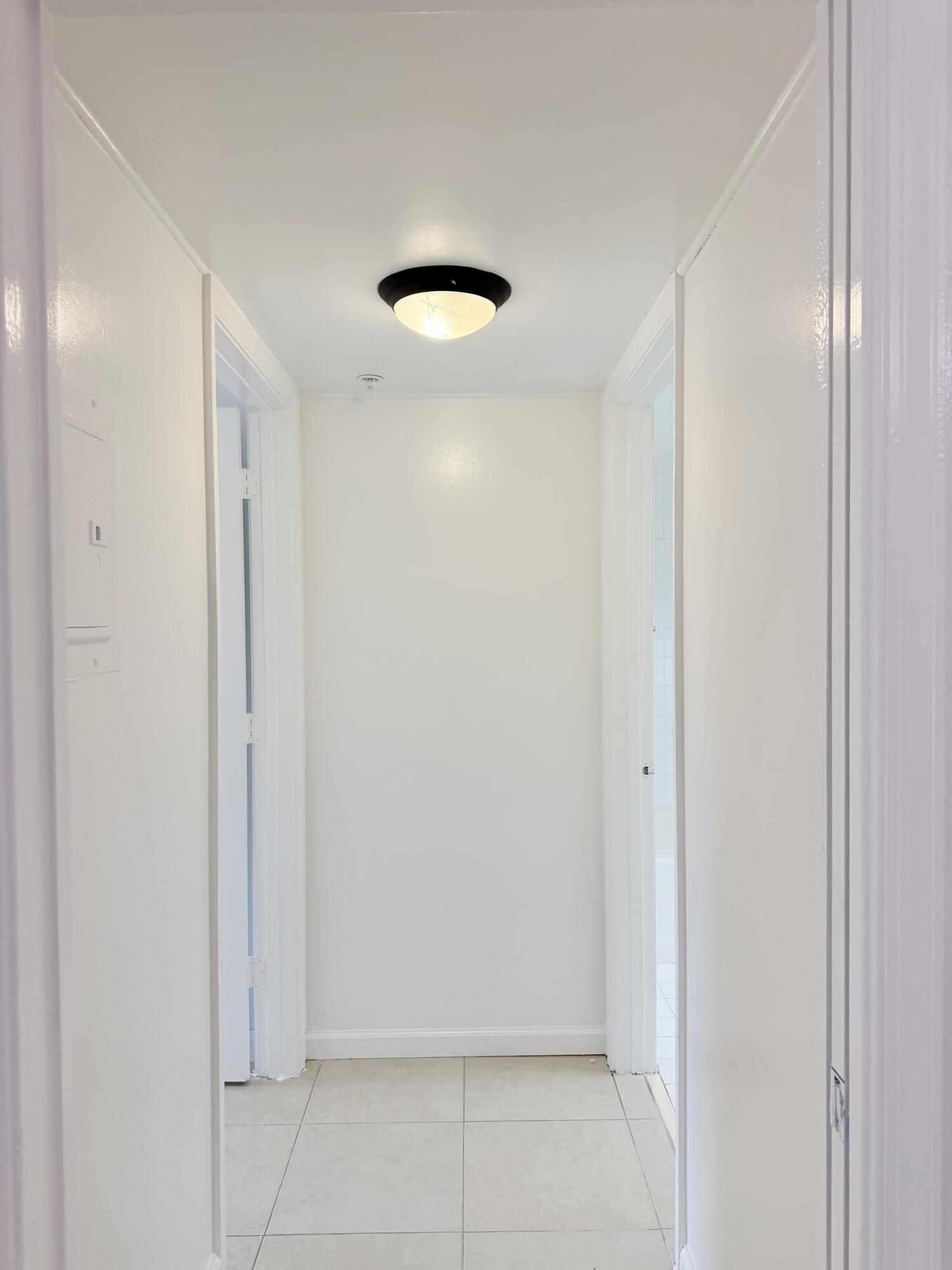 2041 Renaissance Boulevard, Unit 207 Miramar, FL 33025 - Photo 5 of 11 a view of room